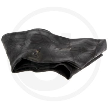 Vredestein Binnenband 13" TR13 (175-195-13, 175-13, 185-13, 195/70-13)