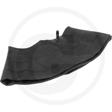 Vredestein Binnenband 13" TR13 (155-13, 165-13)