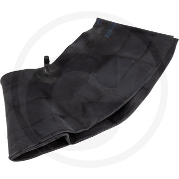 Vredestein Binnenband 14" TR13 (155-14, 165-14)