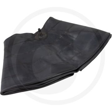 Vredestein Binnenband 15.3" TR15 (10.0/75-15.3, 260/70-15.3)