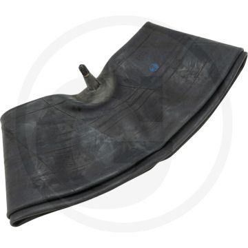 Vredestein Binnenband 16" TR15 (4.50-16, 5.00-16)