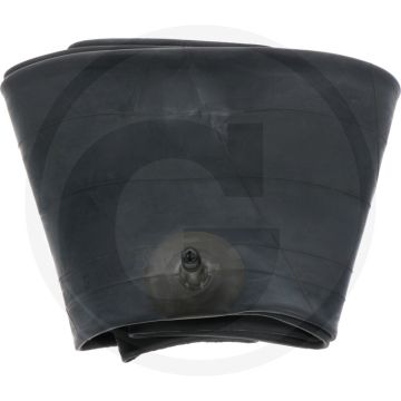 Vredestein Binnenband 16" TR15 (5.50-16, 6.00-16)