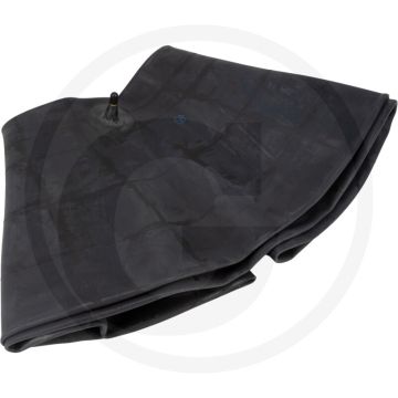 Vredestein Binnenband 16" TR15 (10.00-16)
