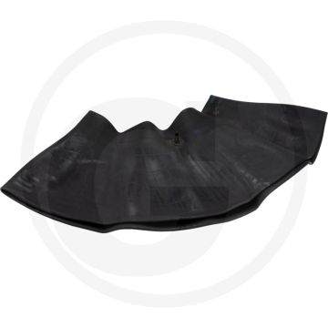 Chambre à air Vredestein 17" TR15 (500/50-17)