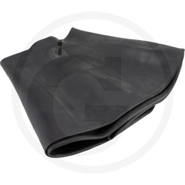 Chambre à air Vredestein 18" TR15 (12.5/80-18)