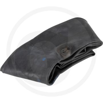 Vredestein Binnenband 19" TR15 (6.00-19)