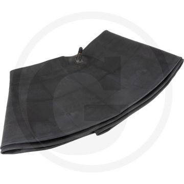 Vredestein Binnenband 20" TR15 (7.50-20)