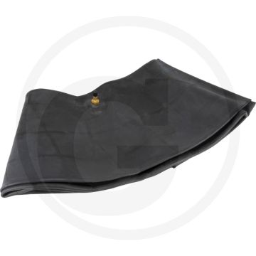 Chambre à air Vredestein 24" TR218A (11.2-24, 280/85-24, 10-24)