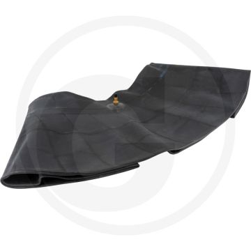 Chambre à air Vredestein 28" TR218A (14.9-28, 380/85-28, 420/70-28, 480/65-28, 13-28)