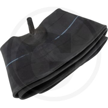 Vredestein Binnenband 10" TR13 (5.00-10)