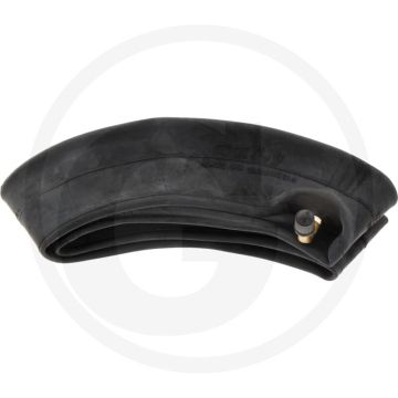 Binnenband 8" DIN776890/90 (12 1/2 x 2 1/4, 12 1/2 x 1.75, 12 1/2 x 1.90, 12 1/2 x 2 1/4, 2.25-8)
