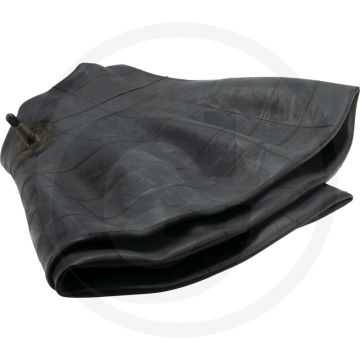 Binnenband 12" (24X12.00-12, 24x13.00-12)