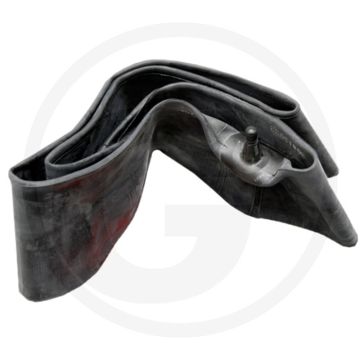 Binnenband 13" TR13 (135-13, 145-13, 135/145-13, 145/70-13, 155/70-13)