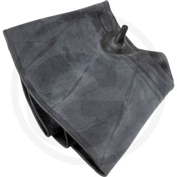 Binnenband 14.5" (200/60-14.5, 200/60-14.5, 24x8.00-14.5)