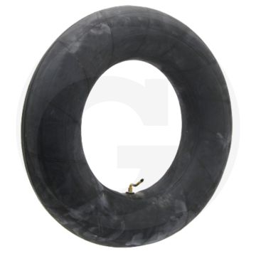 Binnenband 15" TR75A (7.00-15, 7.50-15, 205/70-15, 7.5-15, 28x9.00-15, 7.00)