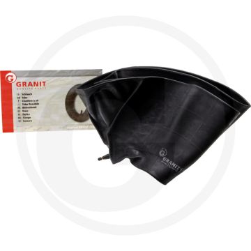 Binnenband 15.3" TR15 (11.5/80-15.3)