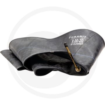 Binnenband 20" V3 (9.00-20, 335/80-20)