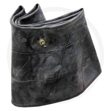 Binnenband 38" TR218A (12.4-38, 12.4/11-38, 320/85-38)