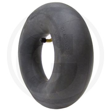 Binnenband 10" TR87 (4.50-10, 5.00-10, 4.50/5.00-10)