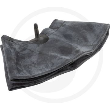 Binnenband 12" TR13 (5.00-12, 5.00-12)