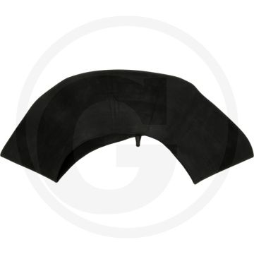 Binnenband 12" TR13 (6.00-12, 6.00-12)