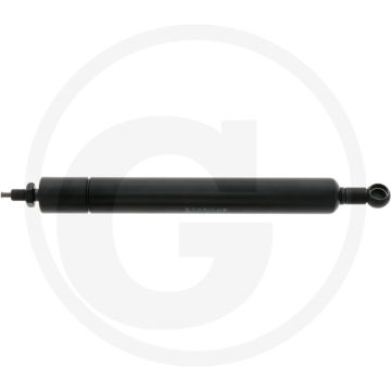 Ressort à gaz Stabilus 350mm - 200N