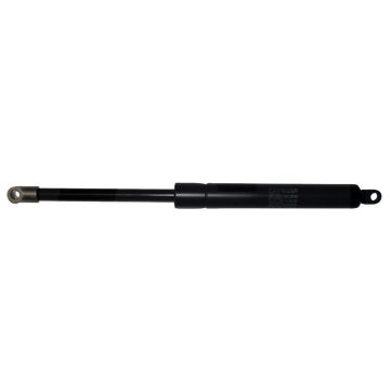 Stabilus Gasdrukveer 306mm - 2500N