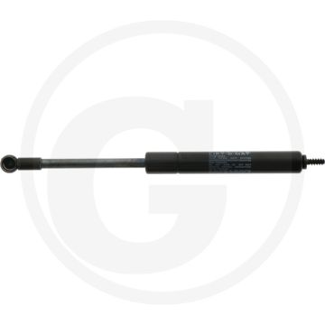 Stabilus Gasdrukveer 233,5mm - 150N