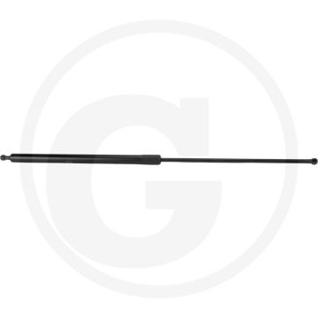 Stabilus Ressort à gaz 760mm - 1200N