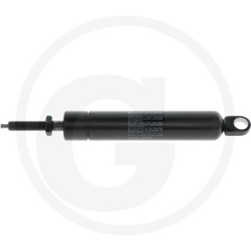 Ressort à gaz Stabilus 250mm - 500N