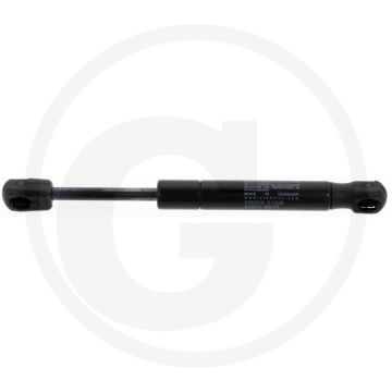 Stabilus Gasdrukveer 205mm - 100N