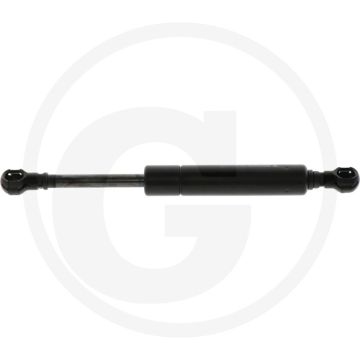 Stabilus Gasdrukveer 190mm - 200N (10mm/10mm)