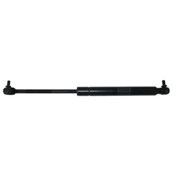 Gasdrukveer 190mm - 200N (10mm/10mm)
