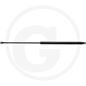Stabilus Gasdrukveer 685mm - 900N (8mm/8mm)