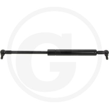 Ressort à gaz Stabilus 435.5mm - 2100N (10mm/10mm)