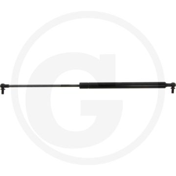 Ressort à gaz Stabilus 500mm - 180N (10mm/10mm)