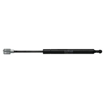 Stabilus Gasdrukveer 355mm - 900N