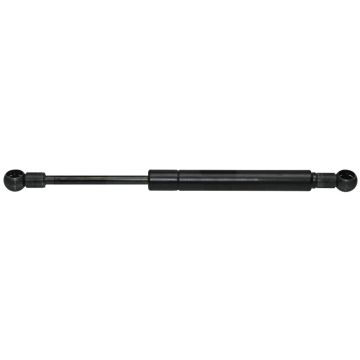 Gasdrukveer 500mm - 170N (10mm/10mm)