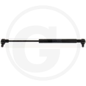 Stabilus Gasdrukveer 275,5mm - 150N (8mm/8mm)