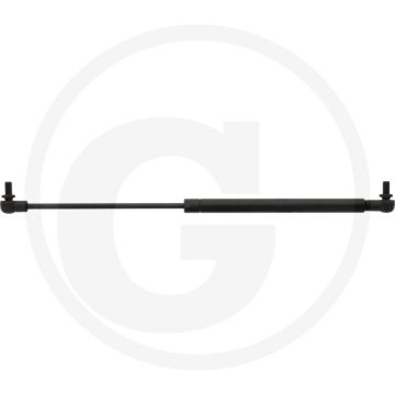 Stabilus Gasdrukveer 375,5mm - 100N (8mm/8mm)