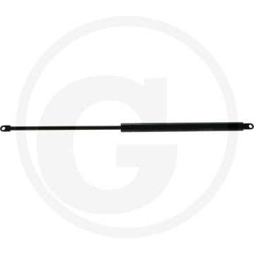 Ressort à gaz Stabilus 585mm - 1150N (8mm/8mm)