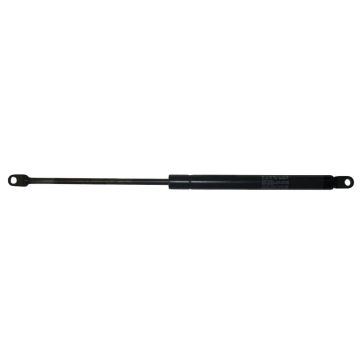 Gasdrukveer 320mm - 100N (8mm/8mm)