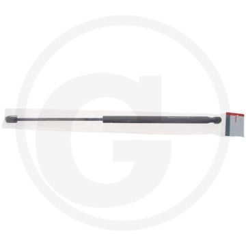 Gasdrukveer 525mm - 190N (8mm/8mm)