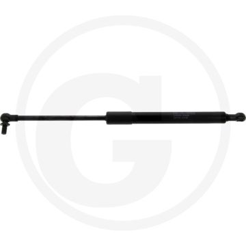 Stabilus Gasdrukveer 345mm - 250N (8mm/8mm)