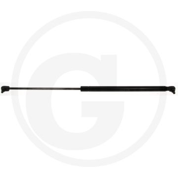 Stabilus Gasdrukveer 585mm - 700N (8mm/8mm)