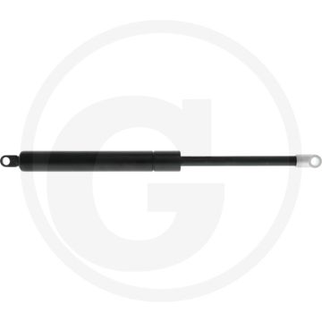 Ressort à gaz Stabilus 402mm - 1500N