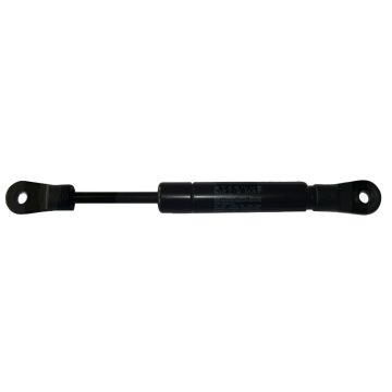 Gasdrukveer 505mm - 150N (8mm/8mm)