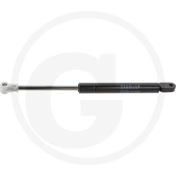 Ressort à gaz Stabilus 270mm - 250N (6mm/6mm)