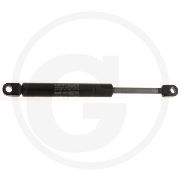 Stabilus Gasdrukveer 225mm - 500N
