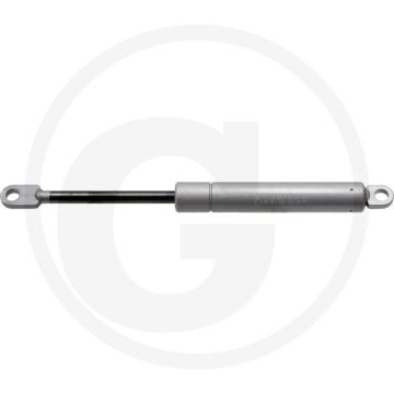Stabilus Gasdrukveer 225,5mm - 750N